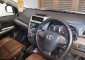 Jual Toyota Avanza G Luxury 2017-7