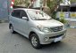 Jual Toyota Avanza G 2005 , kualitas bagus -5