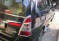 2015 Toyota Kijang Innova 2.0 G dijual-6