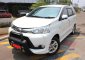 Jual Toyota Avanza Veloz 2015-6