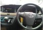 Toyota Calya E 2016 Dijual-0