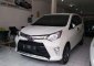 Toyota Calya G MT 2016 Dijual-1