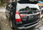 2013 Toyota Kijang Innova 2.0 G dijual-1
