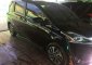 Toyota Sienta Q 2016 Dijual-1