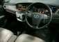 Jual Toyota Calya G 2016 kondisi terawat-0