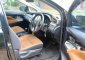 Toyota Kijang Innova V 2016 Dijual -2