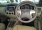 Toyota Kijang Innova G 2012 Dijual-0