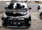 Toyota Calya G 2017 Dijual-0