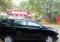 Toyota Kijang Innova V 2016 Dijual -3