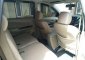 2012 Toyota Avanza G dijual-1