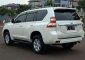 Toyota Land Cruiser Prado 2013 Dijual-0
