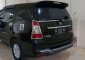 2012 Toyota Kijang Innova 2.5 G dijual-1