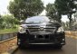 Toyota Kijang Innova G 2012 Dijual-1