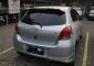 Toyota Yaris E 2012 Dijual-1