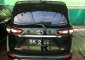 Toyota Sienta Q 2016 Dijual-2