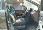 Toyota New Born Avanza VVTI 1.3 G 2017 Jual -0