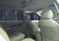 2010 Toyota Kijang Innova 2.0 G Luxury Dijual -1