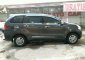 Toyota New Born Avanza VVTI 1.3 G 2017 Jual -1