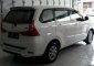 Toyota All New Avanza G MT 2016 Jual -2