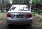 Toyota Vios G 2004 Dijual-1