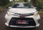  Toyota Calya 2016 Dijual-4