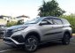 Jual Toyota Avanza G Luxury 2018-0