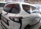 Jual Toyota Sienta Q CVT 1.5 AT 2017-1