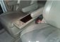 Toyota Alphard X X 2013 Dijual-3