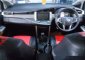 Toyota Kijang Innova 2.0 V Reborn 2017 Dijual -3