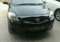 Jual Toyota Vios Limo 1.5 2011-1