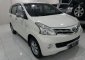 2013 Toyota Avanza G dijual-3