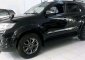 Jual Toyota Fortuner G 2014-1