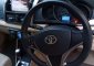 Toyota Vios G 2016 Dijual-0