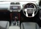 Toyota Land Cruiser Prado 2013 Dijual-1