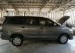 2013 Toyota Kijang Innova E dijual-0