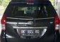 Toyota Avanza G 2013 dijual cepat-2