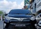 Jual Toyota Calya G 2016  kualitas bagus-1