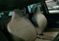 Jual Toyota Calya G 2016 kondisi terawat-2