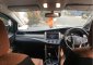 Toyota Kijang Innova G 2018 Dijual-2
