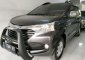 2016 Toyota Avanza Dijual-4