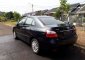 Toyota Vios G 2011 Dijual-1