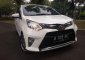 Toyota Calya 2016 Dijual-5