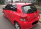 Toyota Yaris S Limited 2011 Dijual-1