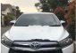 Toyota Kijang Innova G 2018 Dijual-3