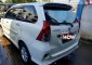 Toyota Avanza Veloz 1.5 MT 2013 Jual-2