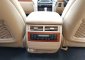 Toyota Land Cruiser Full Spec E 2013 Dijual-5