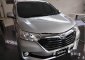 Toyota Avanza G 2018 Dijual-2