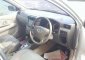 2011 Toyota Avanza S dijual-2