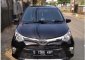 Toyota Calya 2016 Dijual-1