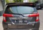 Jual Toyota Calya G 2017 kondisi terawat-0